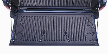 Picture of TrailFX Tailgate Liner - TG95X