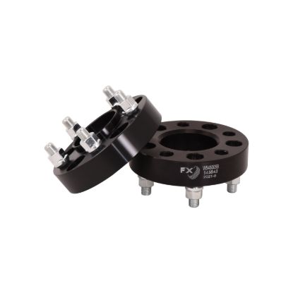 Picture of TrailFX Wheel Spacer - W545005B