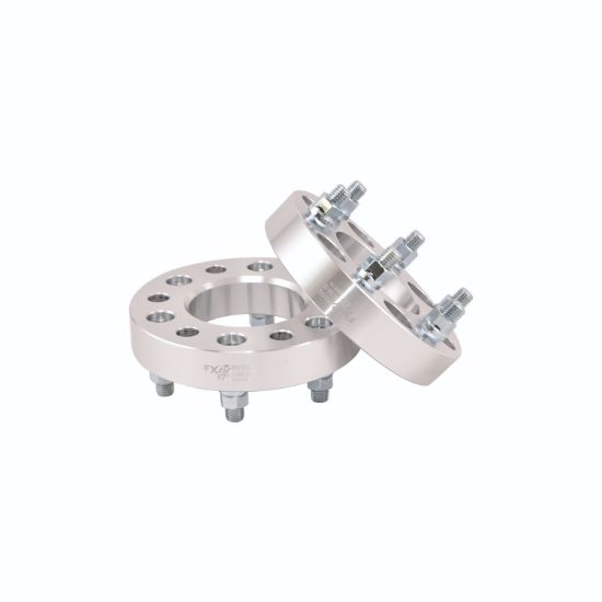 Picture of TrailFX Wheel Spacer - W653101S