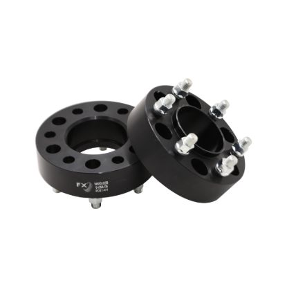 Picture of TrailFX Wheel Spacer - W653103B