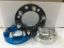 Picture of TrailFX Wheel Spacer - W655002S