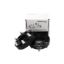 Picture of TrailFX Wheel Spacer - W655005B