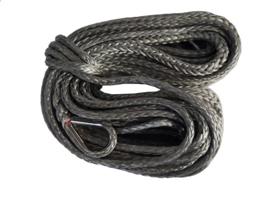 Picture of TrailFX Winch Cable - WA028