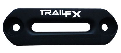 Picture of TrailFX Winch Fairlead - WA033