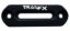 Picture of TrailFX Winch Fairlead - WA033