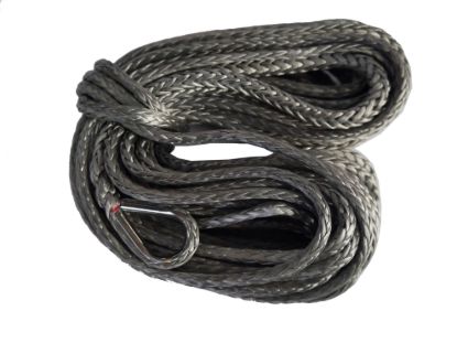 Picture of TrailFX Winch Cable - WRA03