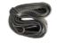 Picture of TrailFX Winch Cable - WRA03