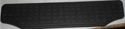 Picture of TrailFX Step Nerf Bar Pad - WSP002KIT