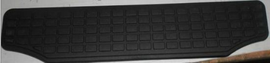 Picture of TrailFX Step Nerf Bar Pad - WSP002KIT