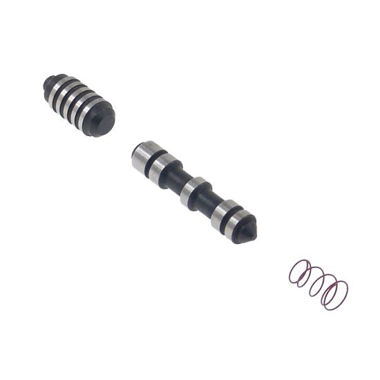 Picture of TransGo Performance Transmission Service Kit - 200-LU