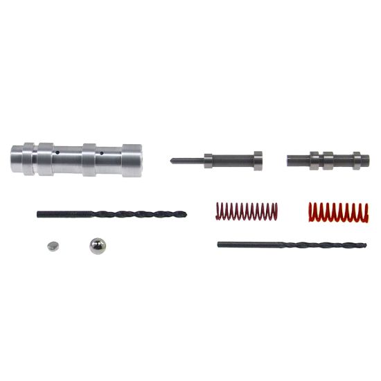 Picture of TransGo Performance Automatic Transmission Valve Body Kit - 2004R-LU-NT