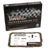 Picture of TransGo Performance Automatic Transmission Valve Body Kit - 33-1