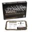 Picture of TransGo Performance Automatic Transmission Valve Body Kit - 33-1