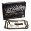 Picture of TransGo Performance Automatic Transmission Valve Body Kit - 37-1