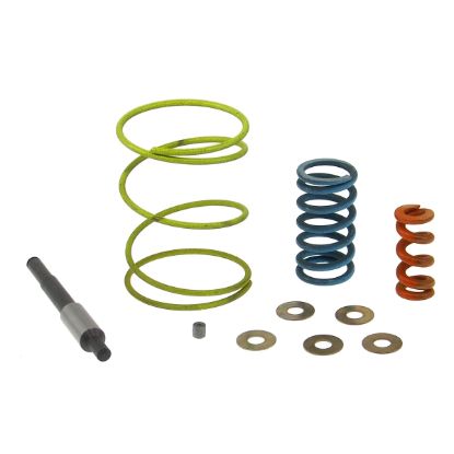 Picture of TransGo Performance Transmission Service Kit - 400 RK