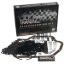 Picture of TransGo Performance Automatic Transmission Valve Body Kit - 400-PRO