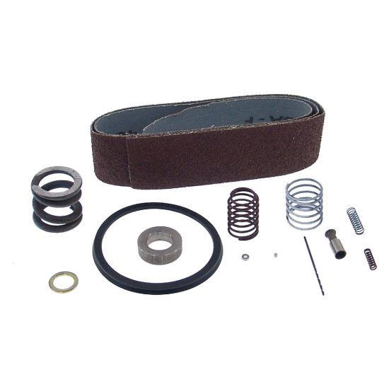 Picture of TransGo Performance Transmission Service Kit - 440 RK