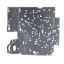 Picture of TransGo Performance Automatic Transmission Valve Body Separator Plate - 46-PLT-05V