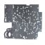 Picture of TransGo Performance Automatic Transmission Valve Body Separator Plate - 46-PLT-09