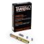 Picture of TransGo Performance Transmission Service Kit - 48-CCV