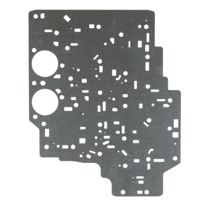 Picture of TransGo Performance Automatic Transmission Valve Body Separator Plate - 48-PLT-01