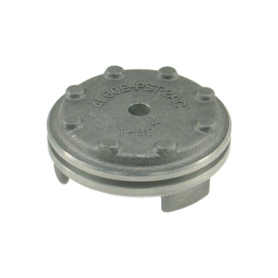 Picture of TransGo Performance Automatic Transmission Accumulator Piston - 4L6-2ACM