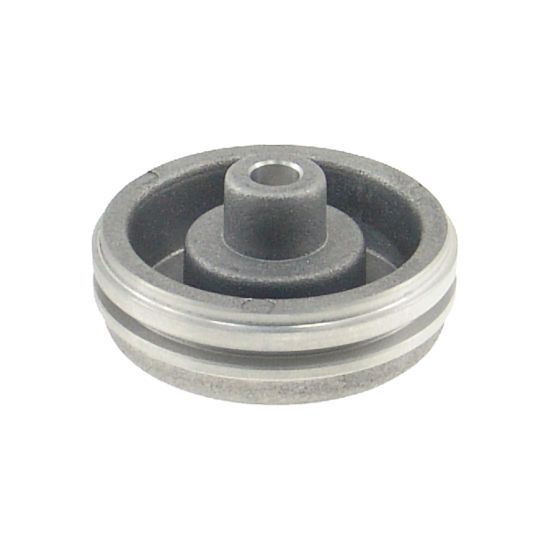 Picture of TransGo Performance Automatic Transmission Accumulator Piston - 4L6-FWD