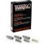 Picture of TransGo Performance Automatic Transmission Torque Converter Clutch Valve - 4L6-ISO-3