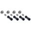 Picture of TransGo Performance Automatic Transmission Solenoid Kit - 4L6-SOL-4