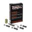 Picture of TransGo Performance Automatic Transmission Solenoid Kit - 4L6-SOL-KIT