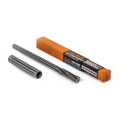 Picture of TransGo Performance Transmission Service Kit - 4L60E-AFL-TK