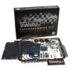 Picture of TransGo Performance Automatic Transmission Valve Body Kit - 4L60E-HD2