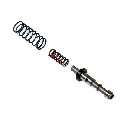 Picture of TransGo Performance Automatic Transmission Pressure Regulator Valve - 4L60E-PR-OS