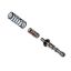Picture of TransGo Performance Automatic Transmission Pressure Regulator Valve - 4L60E-PR-OS