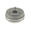 Picture of TransGo Performance Automatic Transmission Accumulator Piston - 4T60-ACM