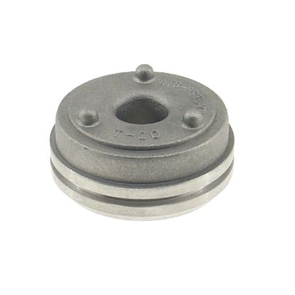 Picture of TransGo Performance Automatic Transmission Accumulator Piston - 4T60-ACM