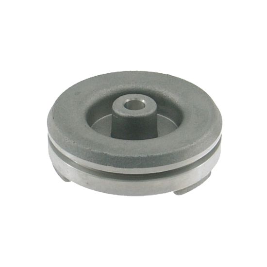 Picture of TransGo Performance Automatic Transmission Accumulator Piston - 4T65-ACM