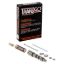Picture of TransGo Performance Automatic Transmission Pressure Regulator Valve - 5HP-19-PR