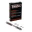 Picture of TransGo Performance Automatic Transmission Pressure Regulator Valve - 5HP-24-PR
