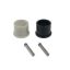 Picture of TransGo Performance Transmission Service Kit - 5R1-PMP-ALIGN