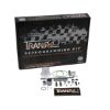 Picture of TransGo Performance Automatic Transmission Valve Body Kit - 5R55W-HD2