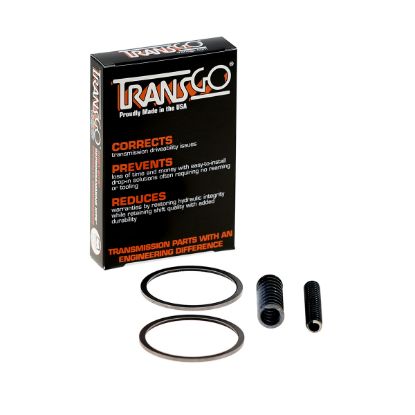 Picture of TransGo Performance Automatic Transmission Oil Pump Vane Ring - 6L80-PKH