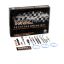 Picture of TransGo Performance Automatic Transmission Valve Body Kit - 6L80-TOW&PRO