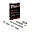 Picture of TransGo Performance Automatic Transmission Valve Body Kit - 6R80-VBR-WT