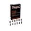 Picture of TransGo Performance Automatic Transmission Valve Body Kit - 6T70-PDP-OS