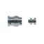 Picture of TransGo Performance Automatic Transmission Boost Valve - 7-500