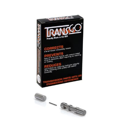 Picture of TransGo Performance Transmission Service Kit - 7-CCV