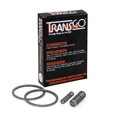 Picture of TransGo Performance Automatic Transmission Oil Pump Vane Ring - 700 PK