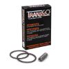 Picture of TransGo Performance Automatic Transmission Oil Pump Vane Ring - 700 PKH