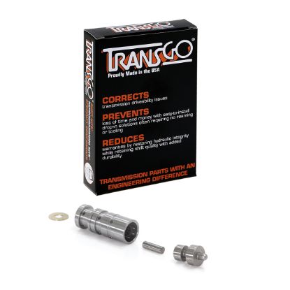 Picture of TransGo Performance Automatic Transmission Boost Valve - A750-BOOST